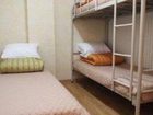 фото отеля Vestin Residence Myeongdong