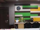 фото отеля Vestin Residence Myeongdong