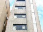 фото отеля Vestin Residence Myeongdong