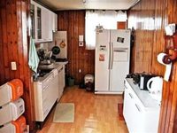 Homo Nomad Guesthouse