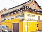 фото отеля Homo Nomad Guesthouse