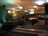 Hotel Chems El Hana