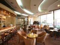 Haeundae Glory Condominium Busan