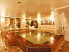 фото отеля Haeundae Glory Condominium Busan
