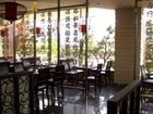 фото отеля Haeundae Glory Condominium Busan