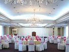 фото отеля Haeundae Glory Condominium Busan