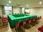 фото отеля Haeundae Glory Condominium Busan