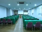 фото отеля Haeundae Glory Condominium Busan