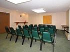 фото отеля Comfort Inn Poplar Bluff