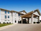 фото отеля Comfort Inn Poplar Bluff