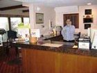 фото отеля Lake St. Louis-Days Inn
