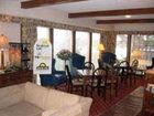 фото отеля Lake St. Louis-Days Inn
