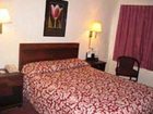 фото отеля Lake St. Louis-Days Inn