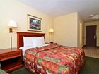 фото отеля Lake St. Louis-Days Inn
