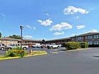 фото отеля Lake St. Louis-Days Inn