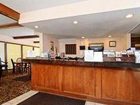 фото отеля Lake St. Louis-Days Inn