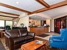 фото отеля Lake St. Louis-Days Inn