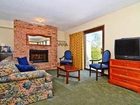 фото отеля Lake St. Louis-Days Inn