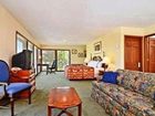 фото отеля Lake St. Louis-Days Inn