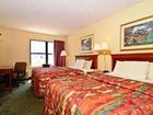 фото отеля Lake St. Louis-Days Inn