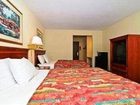 фото отеля Lake St. Louis-Days Inn