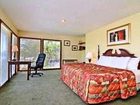 фото отеля Lake St. Louis-Days Inn