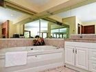 фото отеля Lake St. Louis-Days Inn