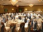 фото отеля Holiday Inn Airport West Saint Louis Earth City