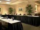 фото отеля Holiday Inn Airport West Saint Louis Earth City