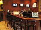 фото отеля Holiday Inn Airport West Saint Louis Earth City