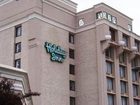 фото отеля Holiday Inn Airport West Saint Louis Earth City