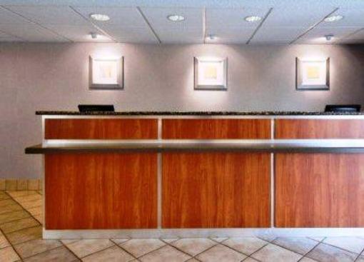 фото отеля Red Roof Inn Chicago - Northbrook Deerfield
