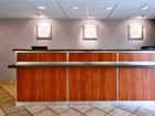 фото отеля Red Roof Inn Chicago - Northbrook Deerfield
