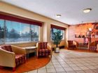 фото отеля Red Roof Inn Chicago - Northbrook Deerfield