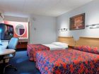 фото отеля Red Roof Inn Chicago - Northbrook Deerfield
