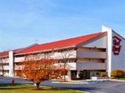 фото отеля Red Roof Inn Chicago - Northbrook Deerfield