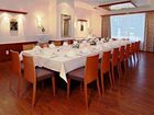 фото отеля Hotel Palmengarten