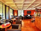 фото отеля Hotel Palmengarten