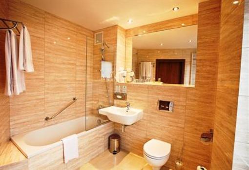 фото отеля Holiday Inn Lodz