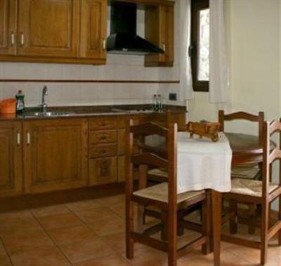 фото отеля Apartamentos Les Picardes