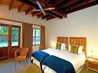 фото отеля At the Woods Guest House