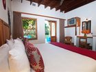 фото отеля At the Woods Guest House