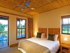 фото отеля At the Woods Guest House