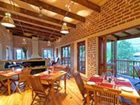 фото отеля At the Woods Guest House