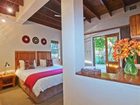 фото отеля At the Woods Guest House