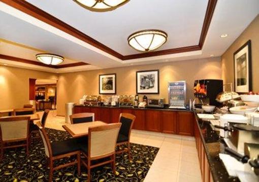 фото отеля Comfort Inn & Suites Newark (Delaware)