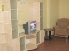 фото отеля Hotel Comfort Kiev