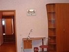 фото отеля Hotel Comfort Kiev