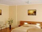 фото отеля Hotel Comfort Kiev