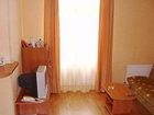 фото отеля Hotel Comfort Kiev